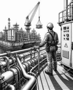 ai-hess-north-malay-basin-offshore-gas