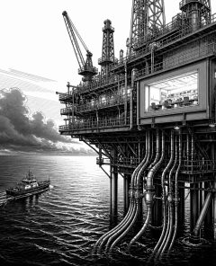 ai-hess-stampede-deepwater-tlp