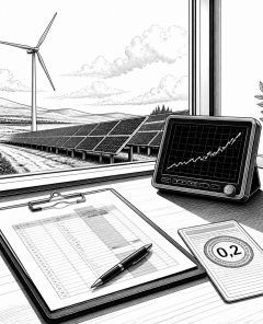 ai-hessen-0-2-cent-kwh-erneuerbare
