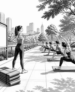 ai-hessen-free-yoga-kraftkurse