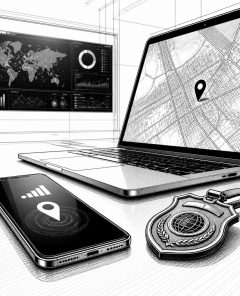 ai-hessen-mobilfunk-ortung-abschiebung