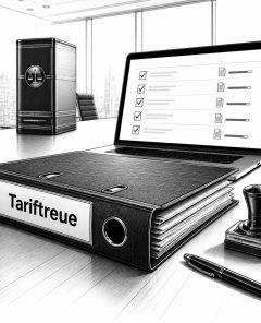ai-hessen-tariftreue-vergabe-tarif-nachweise