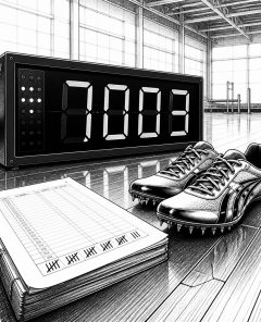 ai-hessenmeister-u16-korbach-berlin-indoor-training