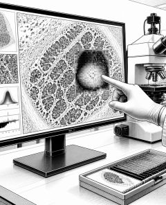 ai-hetairos-histology-methylation