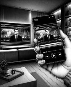 ai-heute-journal-update-livestream-2345
