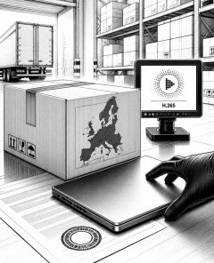 ai-hevc-pc-shipment-germany-nokia
