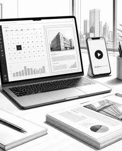 ai-hexagon-investor-relations-dashboard