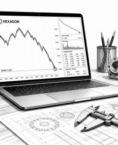 ai-hexagon-octave-nasdaq