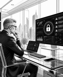 ai-hexaware-ciso-sunil-varkey-governance
