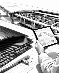 ai-hexcels-aerospace-composites-weekly-brief