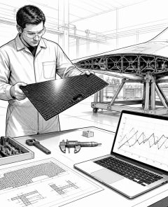 ai-hexcels-aktie-analysten-konsens