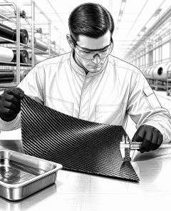 ai-hexcels-composites-aerospace-weekly-focus