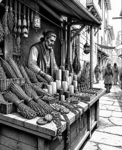 ai-hexenmarkt-la-paz-mercado