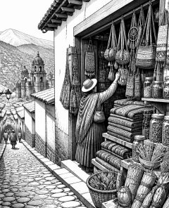 ai-hexenmarkt-la-paz-mercado-de-las-brujas