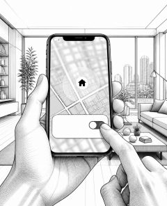 ai-heypolo-location-sharing-privacy