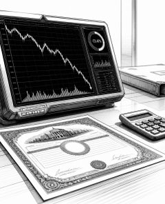 ai-hglb-nav-discount-risk
