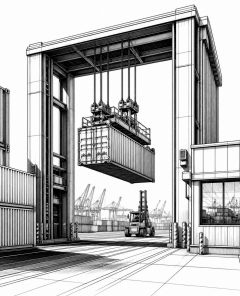 ai-hgt-eurogate-hamburg-terminal