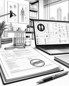 ai-hhs-klinische-studien-ehr-fda