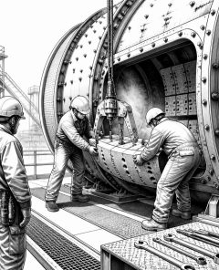 ai-hi-chrome-mill-liners-aia-engineering