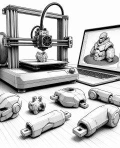 ai-hi3d-text-to-3d-workflow-3mf