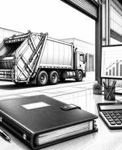ai-hiab-labrie-acquisition-waste-truck