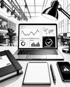 ai-hibb-datenhygiene-finanznews