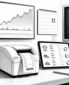 ai-hibbett-earnings-consensus-omnichannel