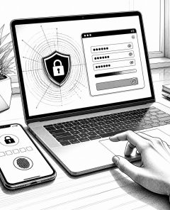ai-hibp-passwortcheck-infostealer