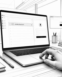 ai-hide-my-email-private-domain
