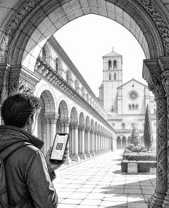 ai-hieronymus-kloster-digital-unesco