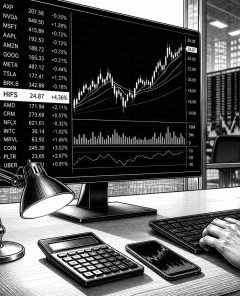 ai-hifs-nasdaq-kurs-bewertung