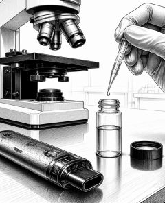 ai-high-puff-vape-aldehydes