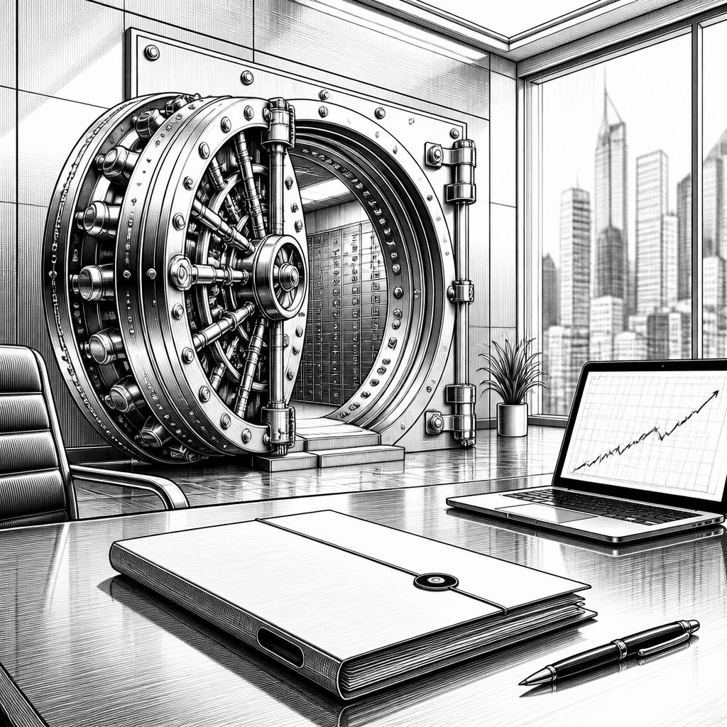 High Tide sichert 40 Millionen CAD Kredit für Wachstum und Expansion High Tide sichert 40 Millionen CAD Kredit für Wachstum und Expansion