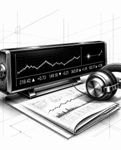 ai-high-tide-earnings-tsx-quiet-trading