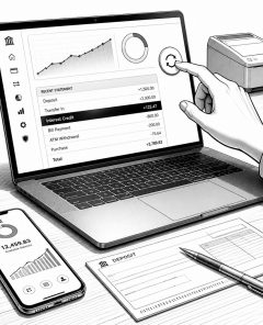 ai-high-yield-savings-nycb