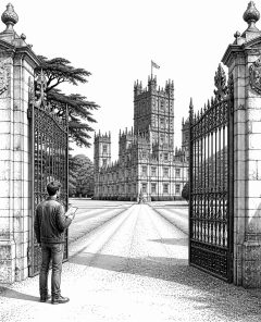 ai-highclere-castle-neogothic-visitors