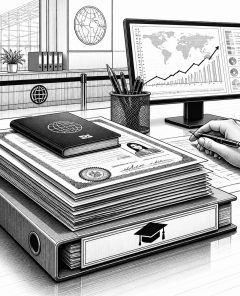 ai-higher-education-migration-germany-microcensus