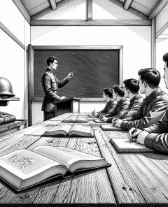 ai-higher-education-military-curriculum