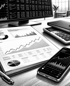 ai-highland-global-allocation-hglb-nii-n a v