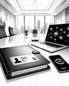 ai-hightouch-publicis-liveramp-identity-offer