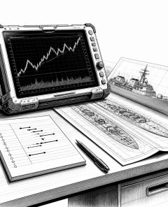 ai-hii-investoren-suas-cashflow