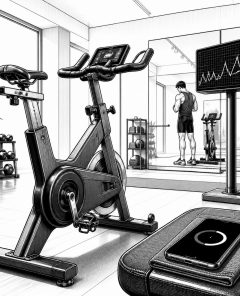 ai-hiit-immunzellen-ergometer-intervalle