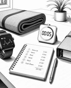 ai-hiit-immunzellen-technik-dosierung