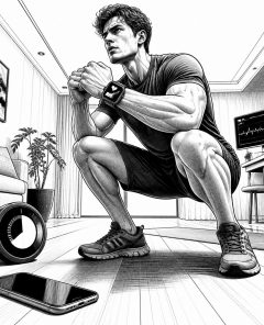 ai-hiit-nk-zellen-immunantwort