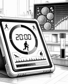 ai-hiit-nk-zellen-reha