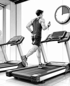 ai-hiit-panikstoerung-training