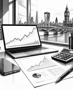 ai-hikma-analysten-kursziel