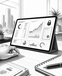 ai-hikma-valuation-dashboard