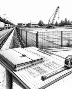 ai-hilden-industriegrundstueck-cbre-logistikneubau-2027