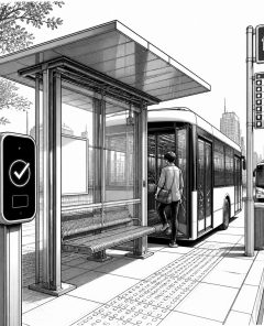 ai-hildesheim-kostenlos-samstagsbus